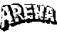 Link zur Bergsport-Arena