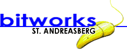 Link zu bitworks