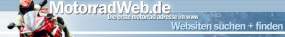 Link zu MotorradWeb