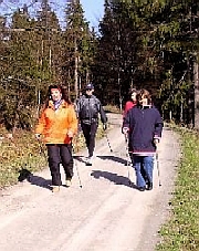 Gruppenbild