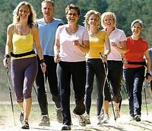 Gruppenbild